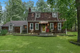 1520 Lakewood Rd, Manasquan, NJ 08736 - Photo 24