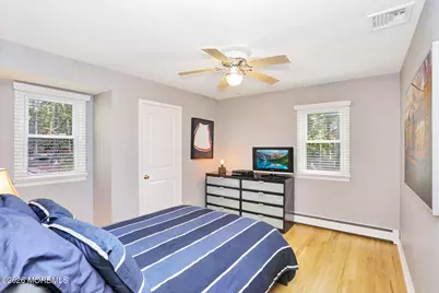 1520 Lakewood Road, Manasquan, NJ 08736 - Photo 20