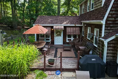 1520 Lakewood Road, Manasquan, NJ 08736 - Photo 30