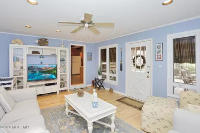 1520 Lakewood Road, Manasquan, NJ 08736 - Photo 18