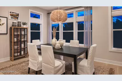 65 Augustus Drive, Middletown, NJ 07748 - Photo 6