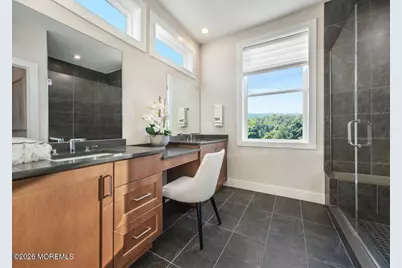 65 Augustus Drive, Middletown, NJ 07748 - Photo 8