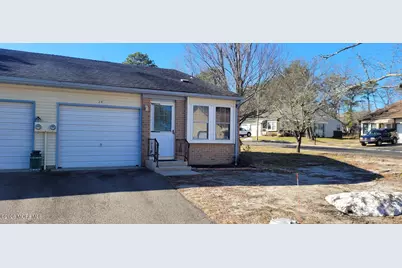 2B Deerfield Drive #52, Whiting, NJ 08759 - Photo 26