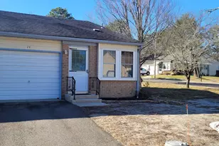 2B Deerfield Dr, Whiting, NJ 08759 - Photo 26