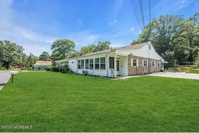 1A Central Street, Toms River Township, NJ 08757 - Photo 16
