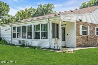 1A Central Street, Toms River Township, NJ 08757 - Photo 2