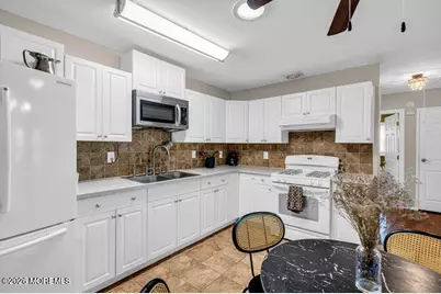 1A Central Street, Toms River Township, NJ 08757 - Photo 8