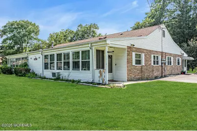 1A Central Street, Toms River Township, NJ 08757 - Photo 1