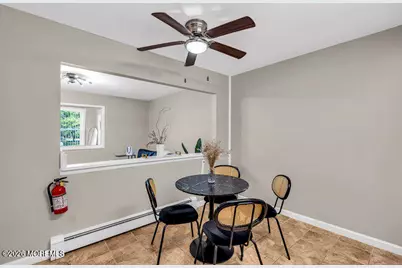 1A Central Street, Toms River Township, NJ 08757 - Photo 10