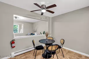 1a Central St, Toms River Township, NJ 08757 - Photo 10
