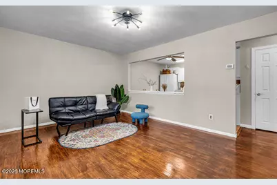 1A Central Street, Toms River Township, NJ 08757 - Photo 6
