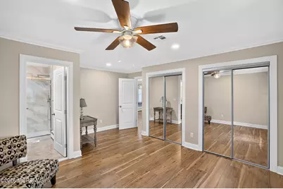 5 Shaw Court, Toms River Township, NJ 08757 - Photo 22