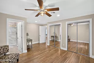 5 Shaw Ct, Toms River Township, NJ 08757 - Photo 22