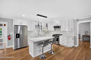 5 Shaw Ct, Toms River Township, NJ 08757 - Photo 14