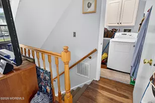 20 Karwatt Ct, Sayreville, NJ 08872 - Photo 22