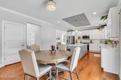 432 Nixon Avenue, Bayville, NJ 08721 - Photo 18