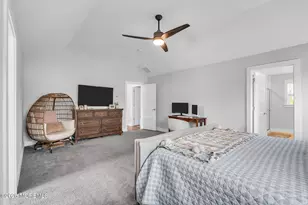432 Nixon Ave, Bayville, NJ 08721 - Photo 22