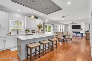 432 Nixon Ave, Bayville, NJ 08721 - Photo 14