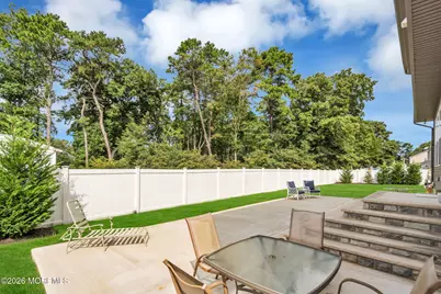 432 Nixon Avenue, Bayville, NJ 08721 - Photo 36