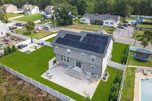 432 Nixon Ave, Bayville, NJ 08721 - Photo 40