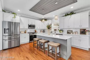 432 Nixon Ave, Bayville, NJ 08721 - Photo 16