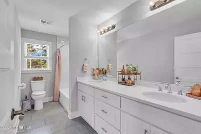 432 Nixon Avenue, Bayville, NJ 08721 - Photo 24