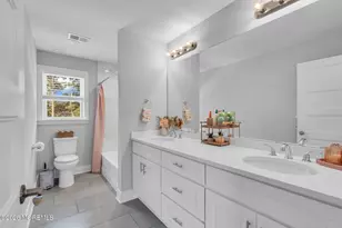 432 Nixon Ave, Bayville, NJ 08721 - Photo 24