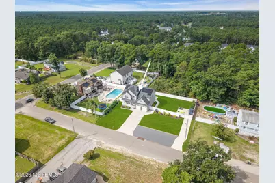 432 Nixon Avenue, Bayville, NJ 08721 - Photo 56