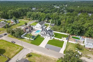 432 Nixon Ave, Bayville, NJ 08721 - Photo 56