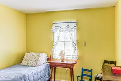 753 Lorraine Drive, Keyport, NJ 07735 - Photo 16