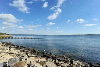 753 Lorraine Drive, Keyport, NJ 07735 - Photo 28