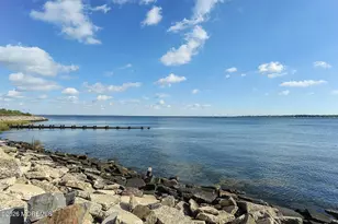 753 Lorraine Dr, Keyport, NJ 07735 - Photo 28