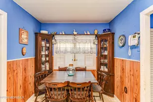 753 Lorraine Dr, Keyport, NJ 07735 - Photo 10
