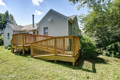 753 Lorraine Drive, Keyport, NJ 07735 - Photo 4