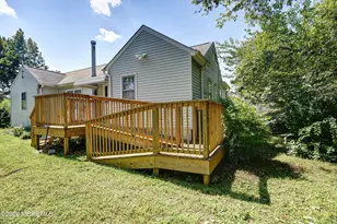 753 Lorraine Dr, Keyport, NJ 07735 - Photo 4