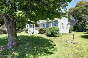 753 Lorraine Dr, Keyport, NJ 07735 - Photo 18