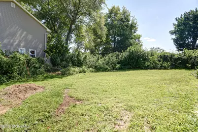 753 Lorraine Drive, Keyport, NJ 07735 - Photo 22