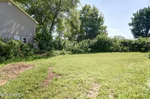 753 Lorraine Dr, Keyport, NJ 07735 - Photo 22