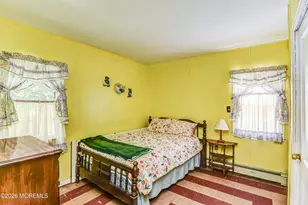 753 Lorraine Dr, Keyport, NJ 07735 - Photo 14