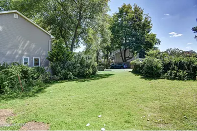 753 Lorraine Drive, Keyport, NJ 07735 - Photo 2