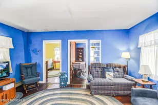 753 Lorraine Dr, Keyport, NJ 07735 - Photo 6