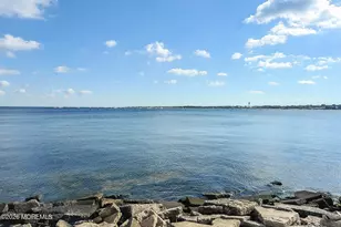 753 Lorraine Dr, Keyport, NJ 07735 - Photo 26