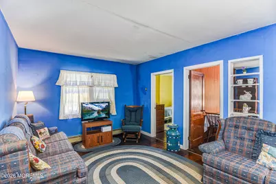 753 Lorraine Drive, Keyport, NJ 07735 - Photo 8