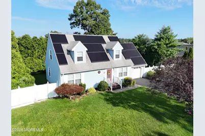 1060 Old Freehold Road, Toms River Township, NJ 08753 - Photo 18