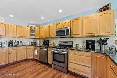 1060 Old Freehold Road, Toms River Township, NJ 08753 - Photo 36