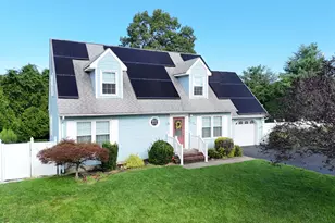 1060 Old Freehold Rd, Toms River Township, NJ 08753 - Photo 6