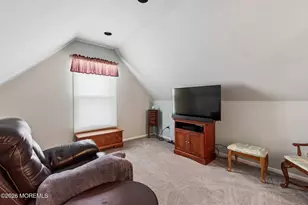 1060 Old Freehold Rd, Toms River Township, NJ 08753 - Photo 16