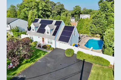 1060 Old Freehold Road, Toms River Township, NJ 08753 - Photo 6