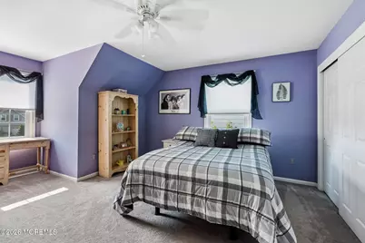 1060 Old Freehold Road, Toms River Township, NJ 08753 - Photo 42
