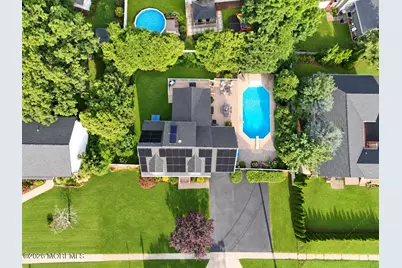 1060 Old Freehold Road, Toms River Township, NJ 08753 - Photo 32